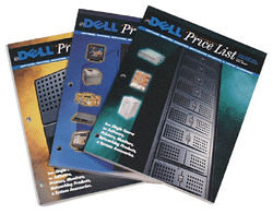 dellb2bcatalogs.gif