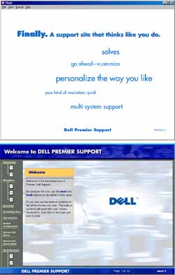 dellcd.jpg