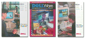 dellconsumercatalogs.gif