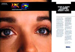eyeblink-a.jpg