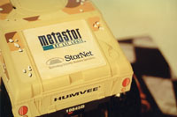 label3.jpg