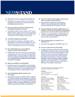 news5-thumb.jpg