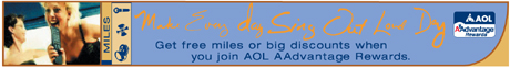 portfolio_aoaa08.jpg