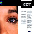 portfolio_dell.jpg
