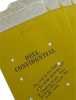 portfolio_dell02.gif