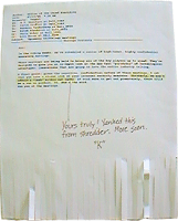 portfolio_dell04.gif