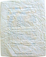 portfolio_dell05.gif