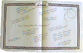 portfolio_dell06.gif