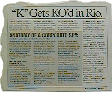portfolio_dell07.gif