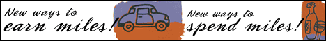 project_aoaa_468x60aolaadvantage.gif