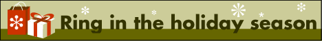 project_aoaa_468x60holdiay1.gif