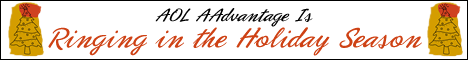 project_aoaa_468x60holiday2.gif