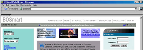 project_johnson01_preview.jpg