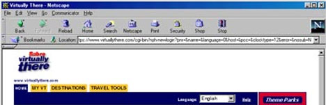 project_sabre01_preview.jpg