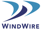 wind-logo.gif