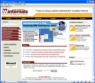winternals-web.jpg
